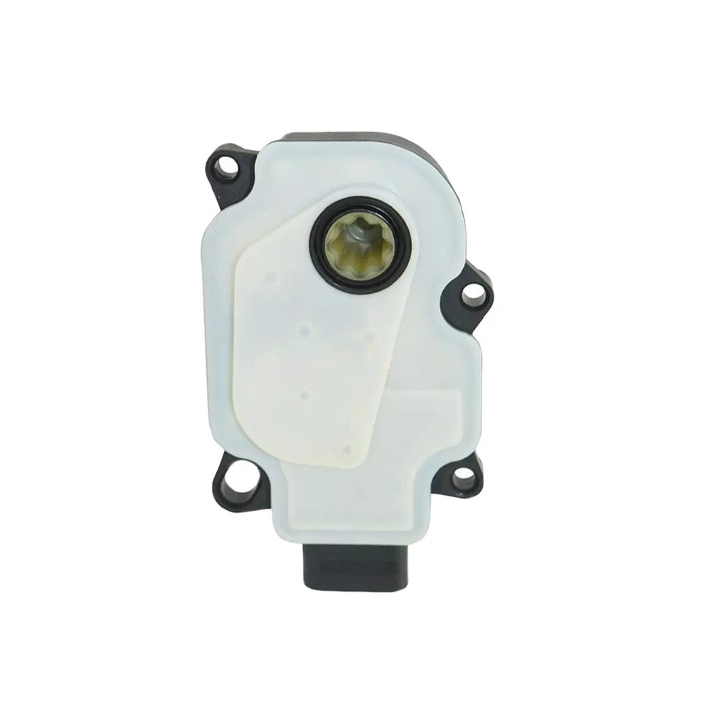 Grille Active Shutter Motor Actuator 1316-888-00043 131688800043 for Forester