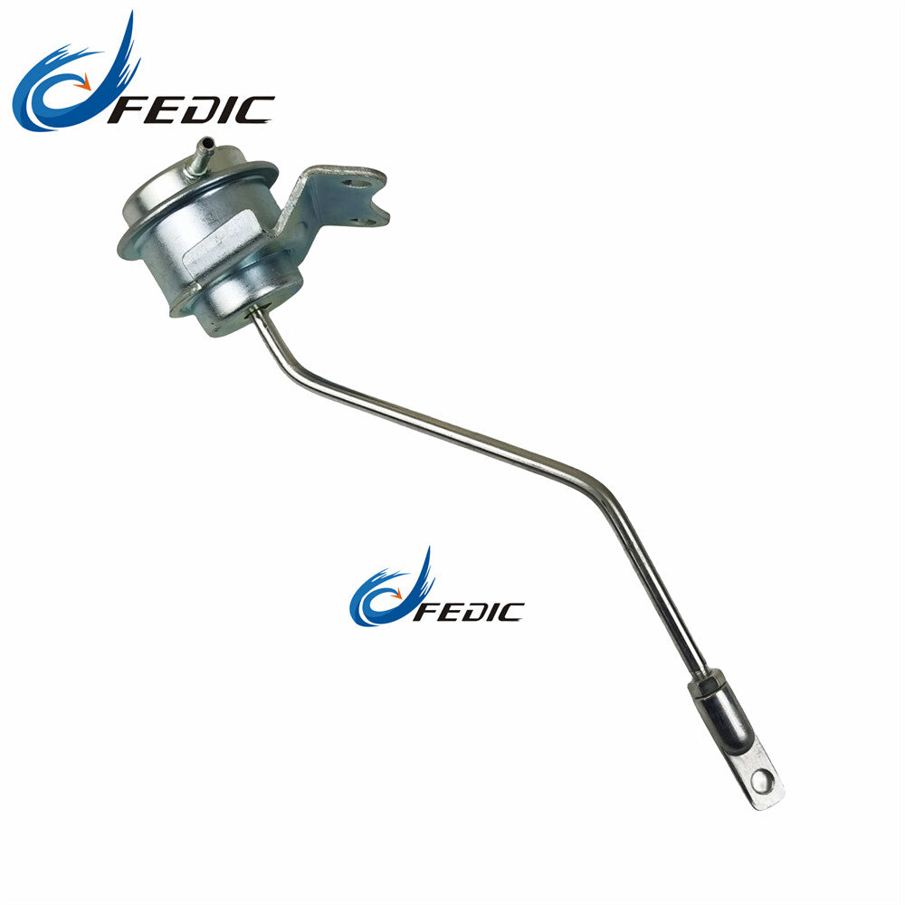 Turbo actuator TD03 49131-05313 for Ford Transit VI 2.2 TDCi 63/81/85 Kw 2006