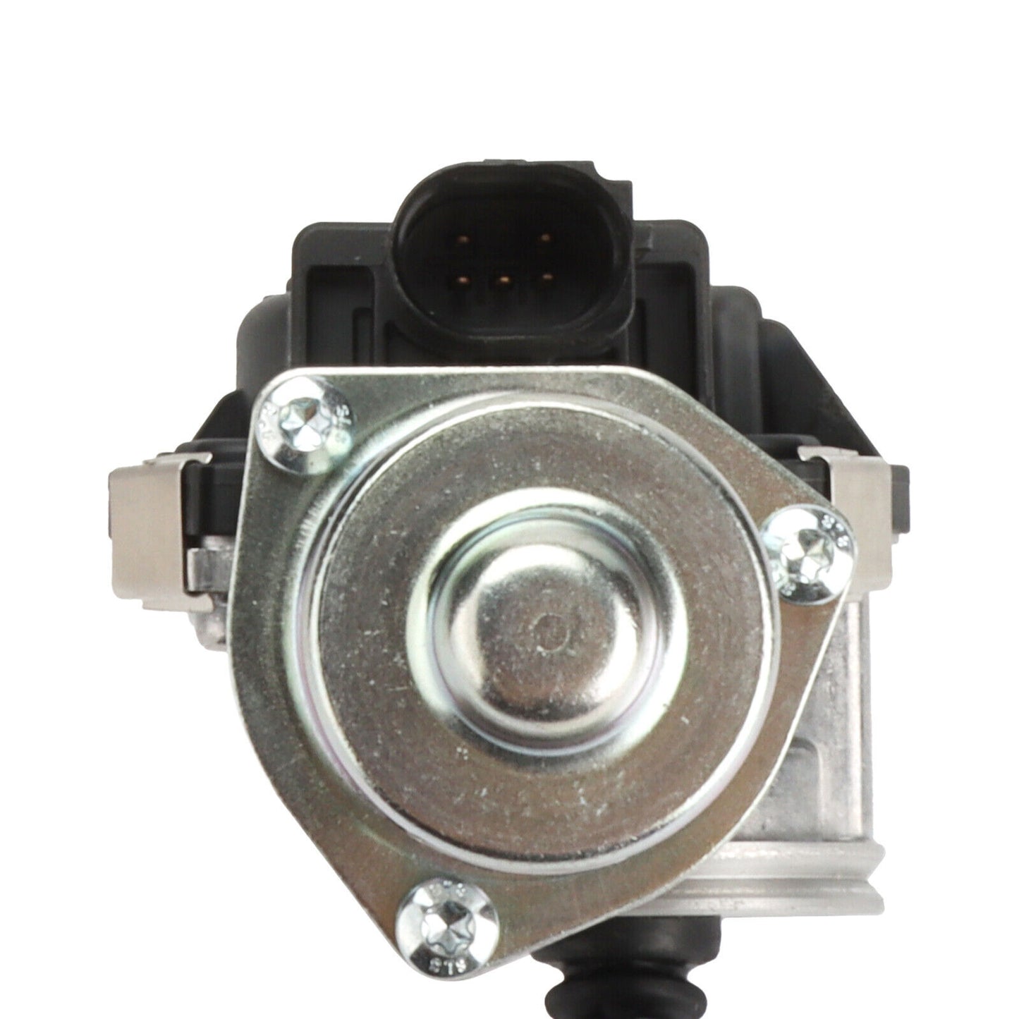 1PC 06L145614B for Audi for A4 2.0L 2017-2020 New Turbocharger Wastegate Actuator