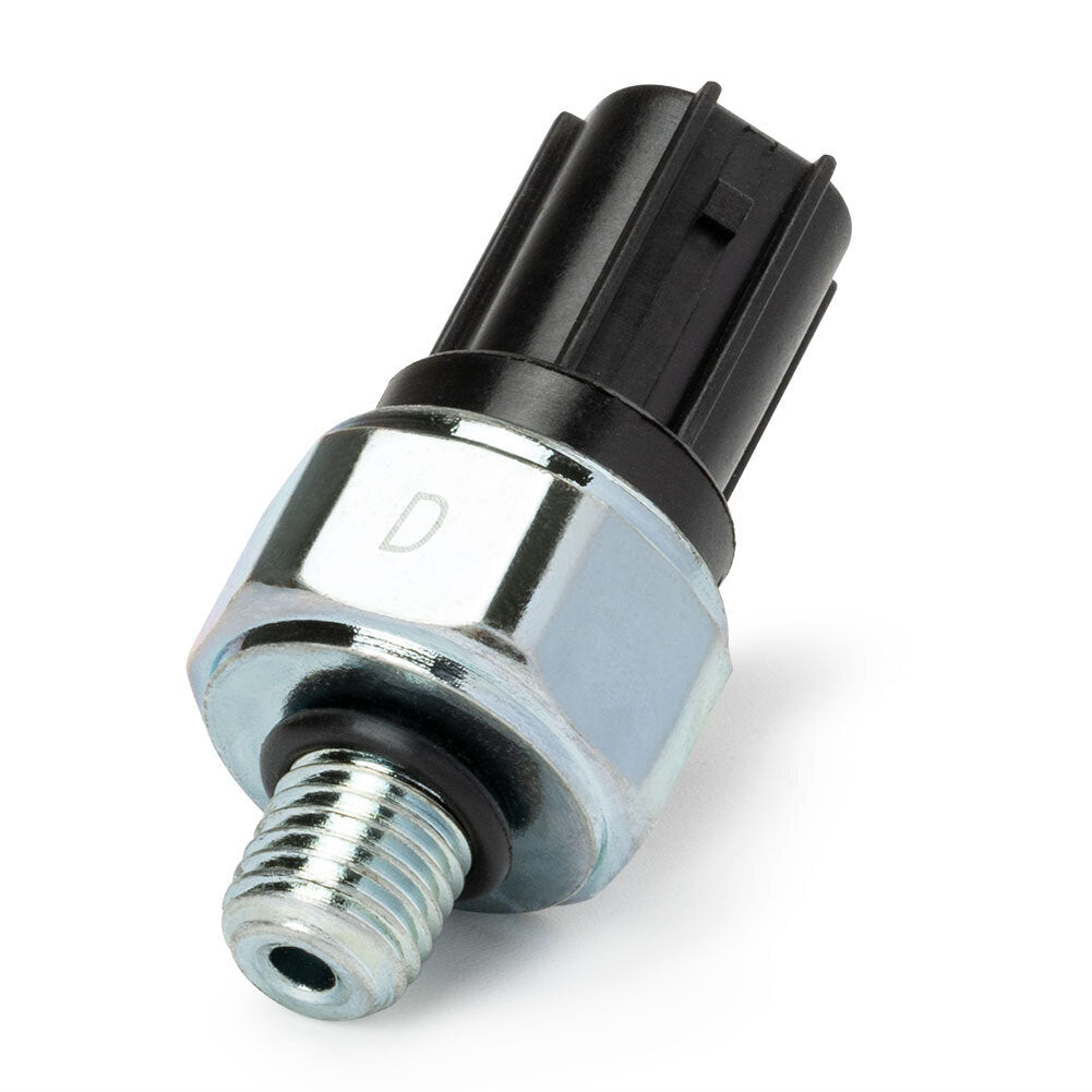 New Oil Transmission Pressure Switch Sensor for Honda for Acura AT Trans 4TH Gear