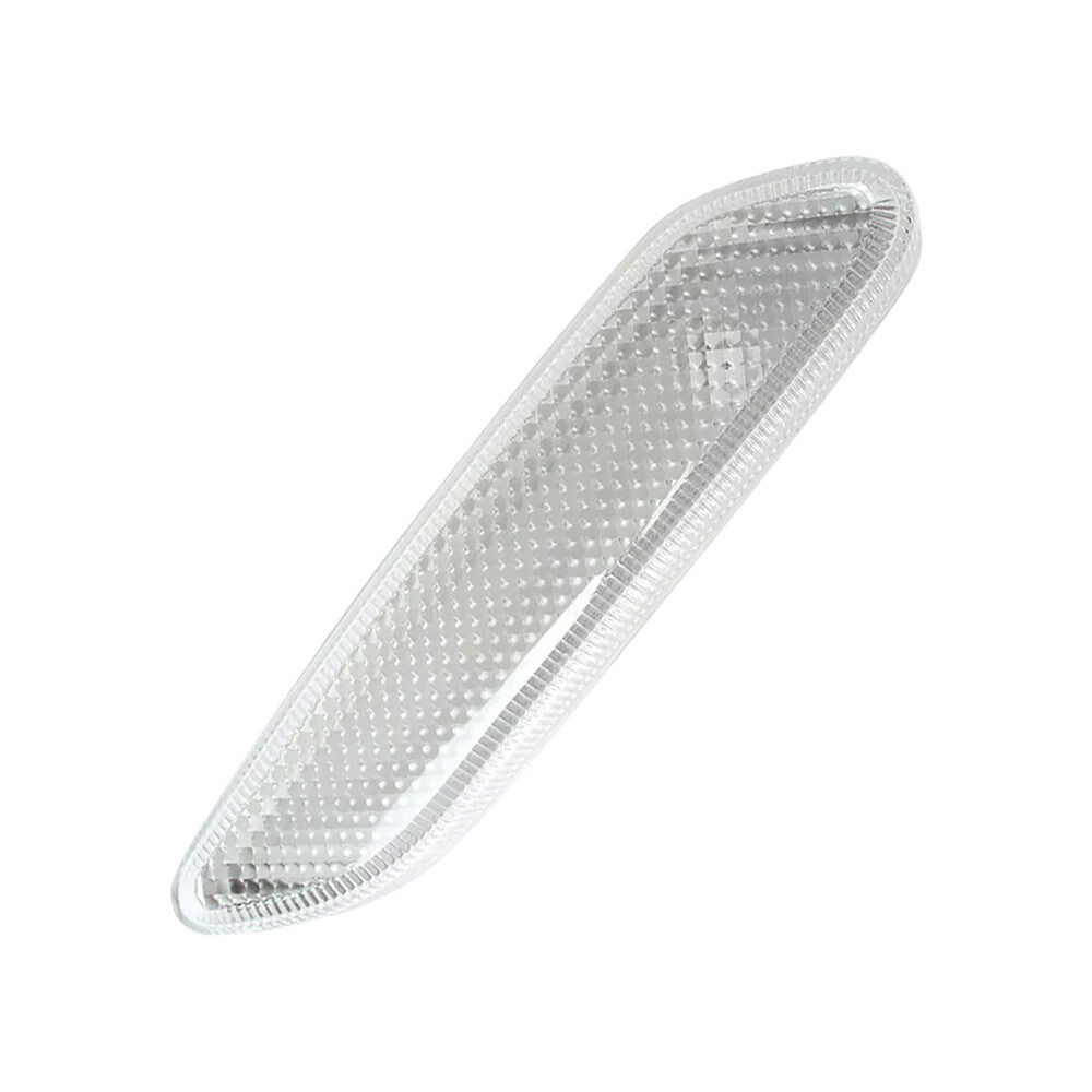 Fender Marker Light Housing Front Left For 2011-2016 R60 Countryman R61 Paceman
