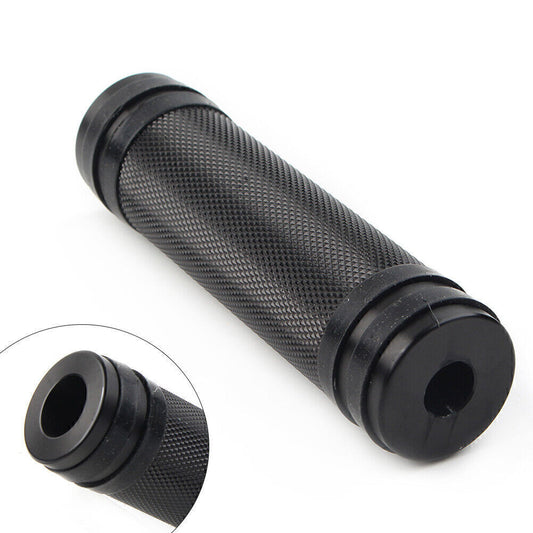 for Harley Blackline Dyna FXDWG FXDB Fatboy Black Toe Foot Shift Shifter Peg