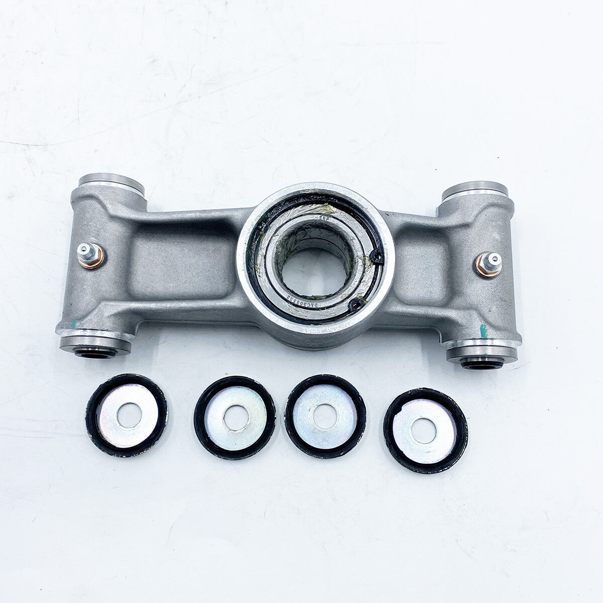 New Hisun HS500 HS700 ATV UTV QUad Massimo Moto Moto Rear Right Knuckle Assy