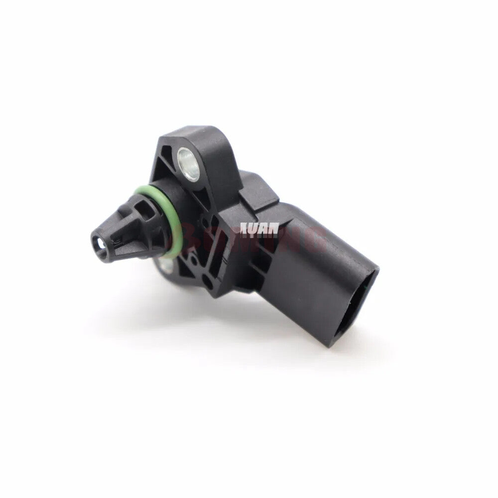 Pressure Sensor 6674316 C2015 6676536 6668815 6688934 6718872 For Bobcat Loader