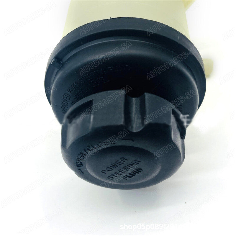 Power Steering Aqueduct 57150-1M000 suitable for Kia Forte 2009-2013