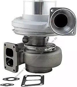 Turbocharger 130-5469 For Caterpillar CAT Engine 3406 3406B 3406C 3412E C-15
