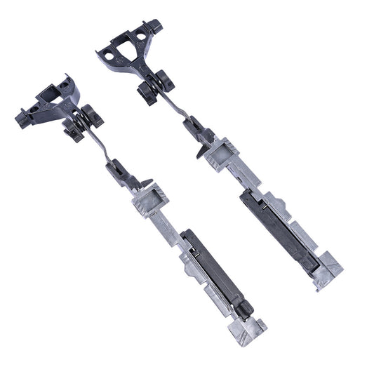 Front Panoramic Sunroof Repair Kit for Mercedes GLC X253 GLE C292 604836865