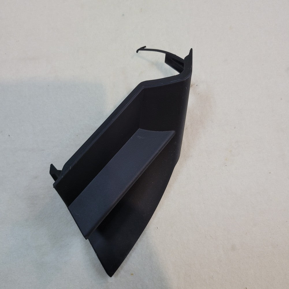 Front Tow Eye Cap for Lexus RX350L 450HL 18-19