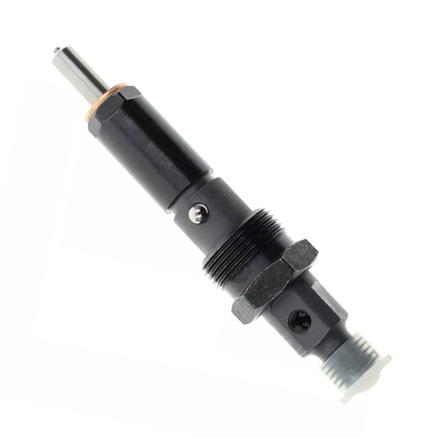 1PC NEW Fuel Injector 3909533 For 6BT5.9 Diesel Engine