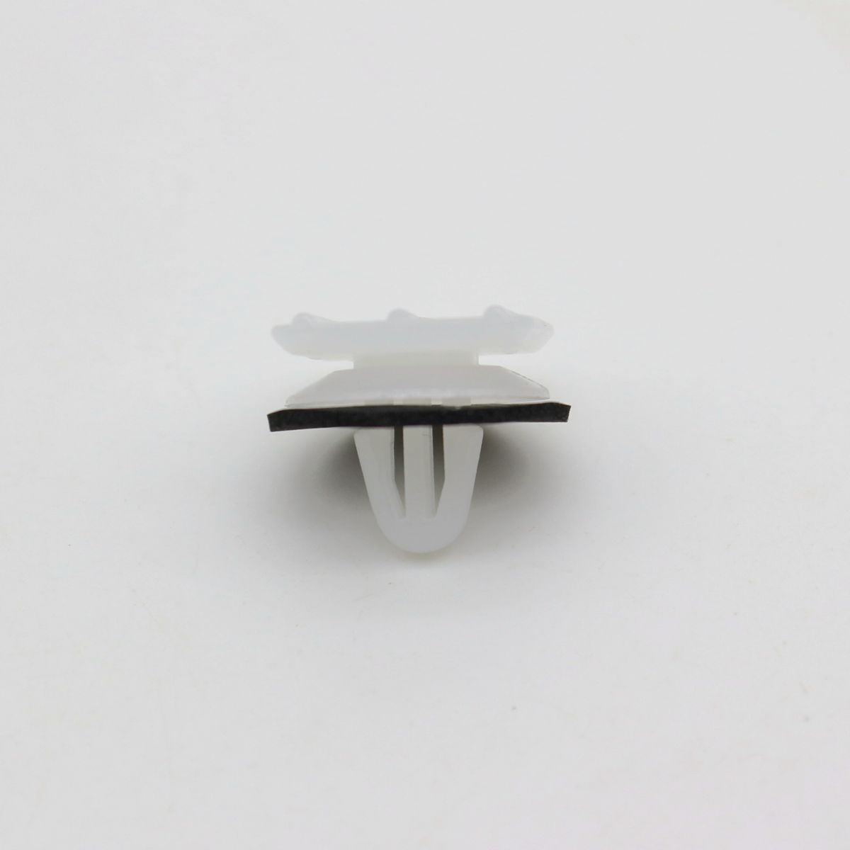 10-pack of door mirror cover molding clips for Honda for Civic Odyssey 76222-SP1-003