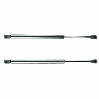 Front Hood Lift Support Shock Strut 2PCS for Toyota for Avalon 2000-03 2004 SG329009