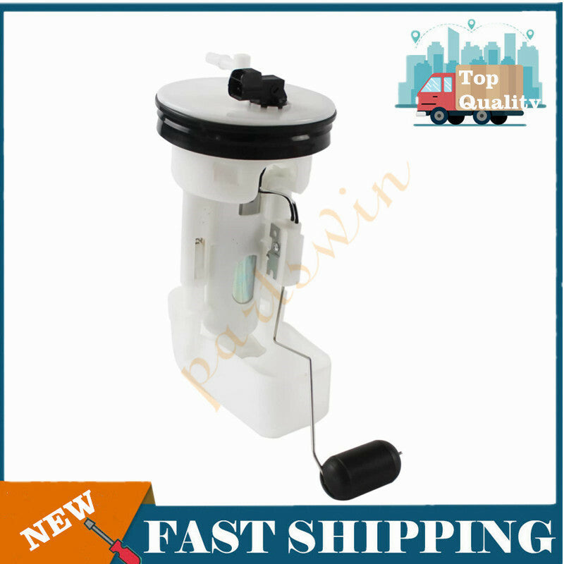 ATV/UTV fuel pump assembly 15100-31g00 suitable for Suzuki King Quad LT-A500X