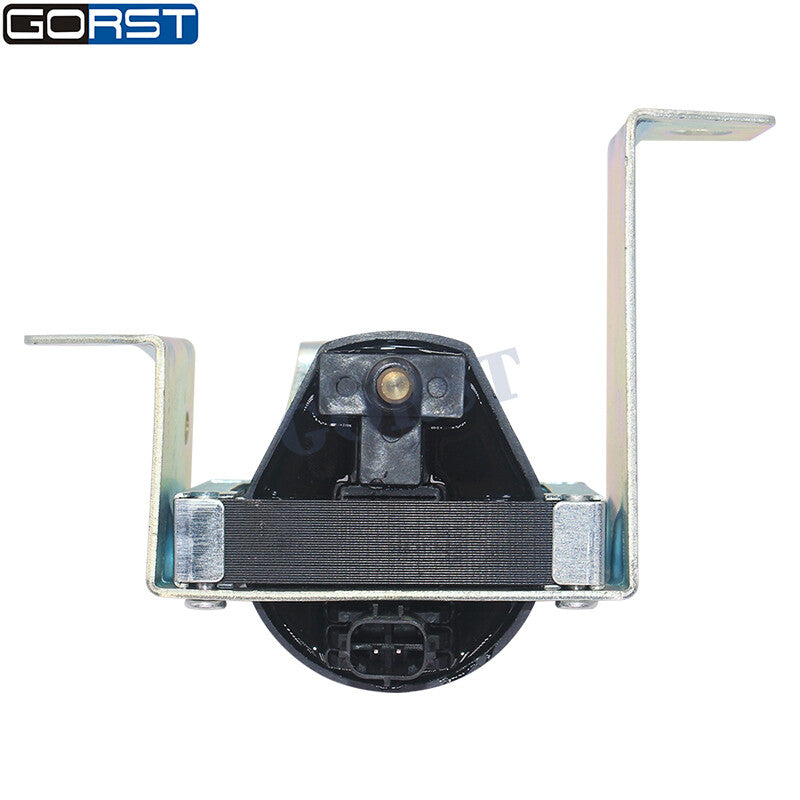 Ignition Coil GCL201 is suitable for Rover 100 Adjustable 200 Coupe 400 RT 155067 245130