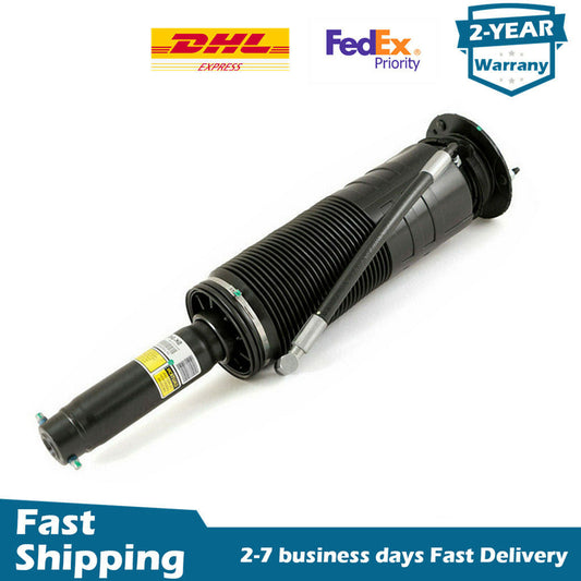 Front Left Suspension Hydraulic Shock Strut Fit for Mercedes S-Class W220 C215 S500