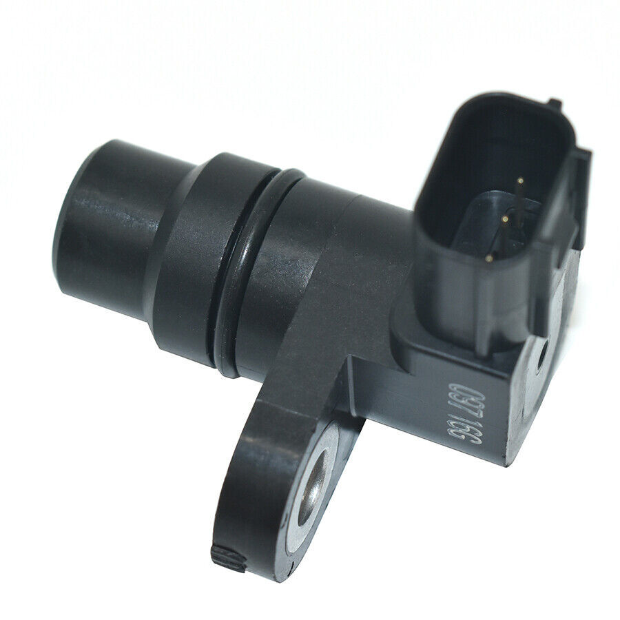 Automatic Transmission Speed Sensor for Honda for Civic CR-Z Odyssey Pilot for Acura MDX