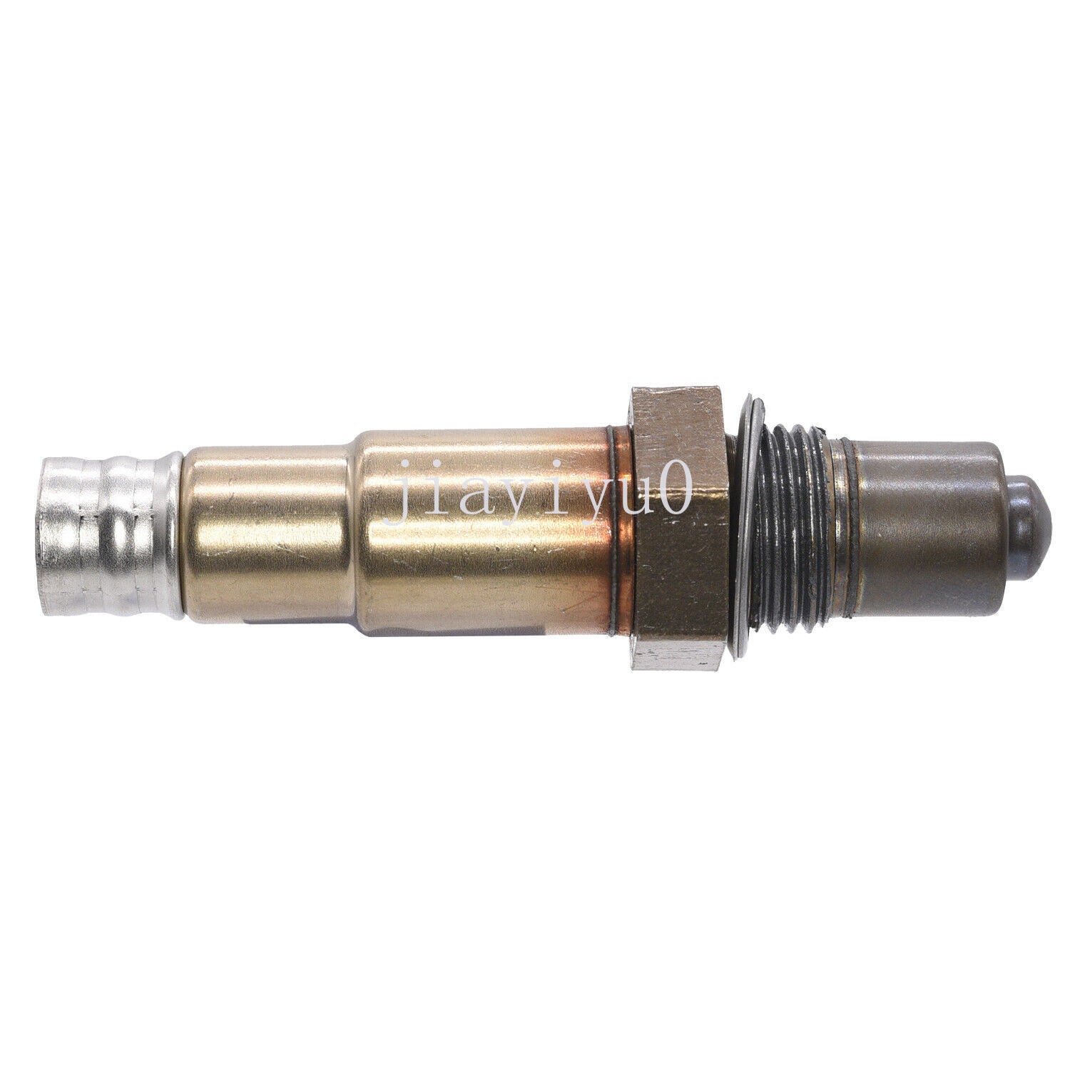 4921728 Engine Differential Pressure Sensor Fit For ISX15 QSX15