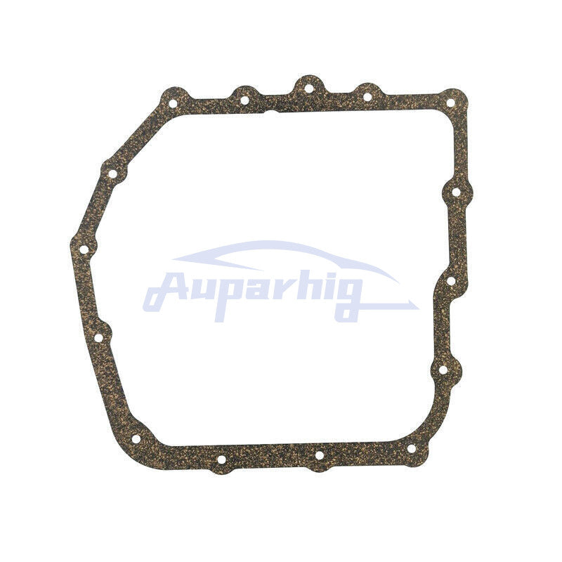 for Chrysler for Dodge 88-UP A604 40TE 41TE 41TES Transmission Filter Pan Gasket Kit