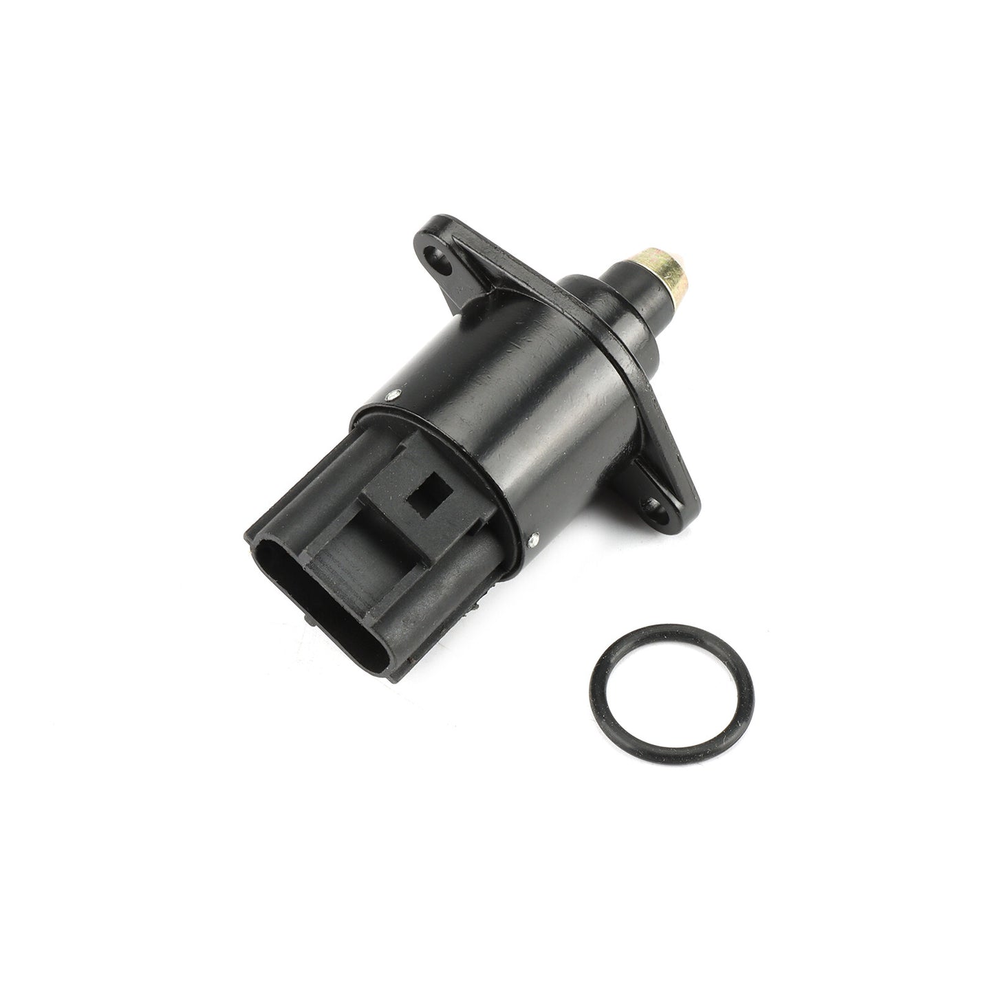 for Chrysler Neon 2001-2002 for Dodge for Plymouth Neon 2000 2.0L Idle Air Control Valve