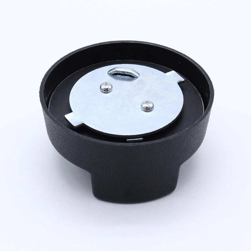 for Land Rover for Defender 90 110 87-98 Fuel Filler Cap Locking Stc4072 Br0099