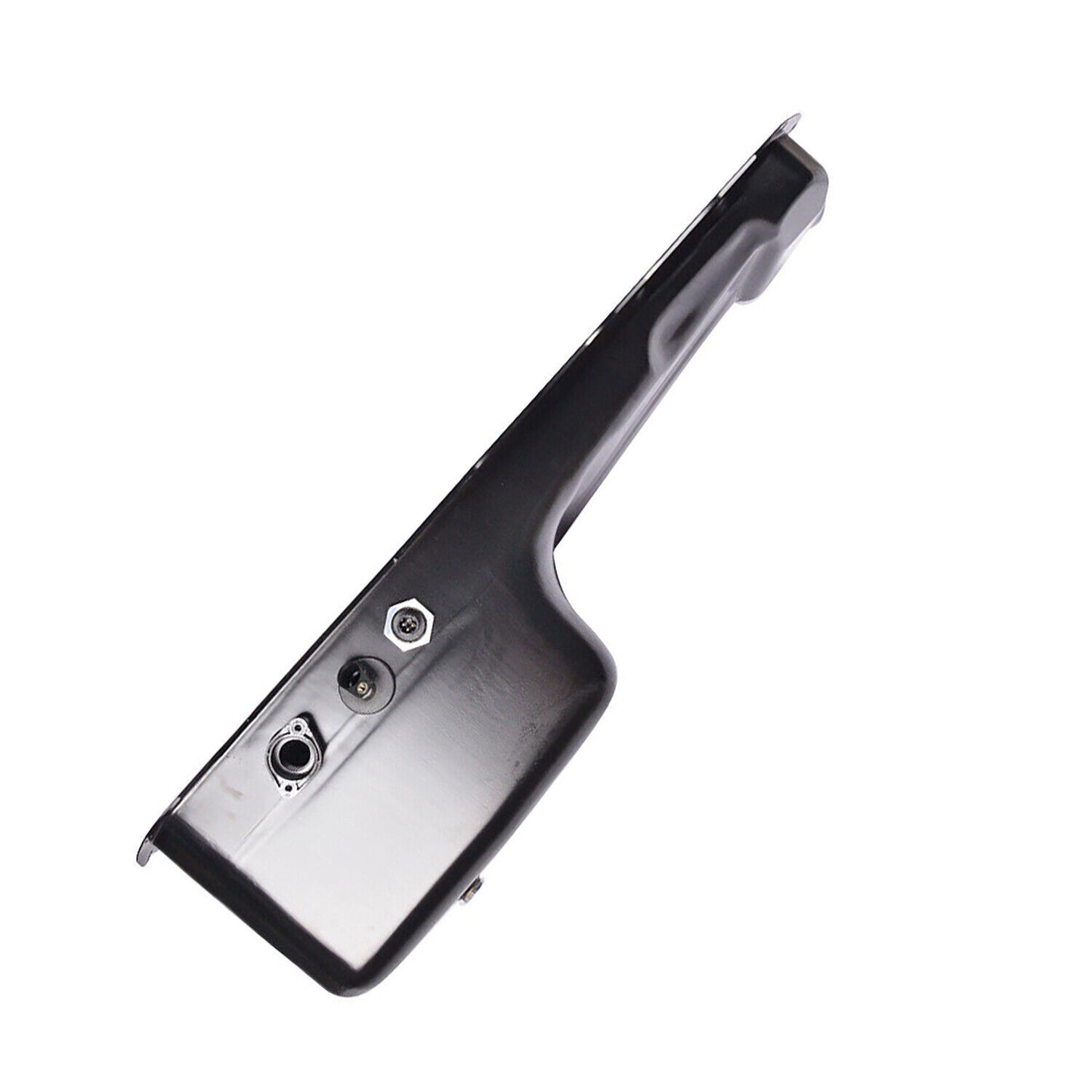 Oil Pan For 2016 for MACK CXU-613 23474239 -new 36kg