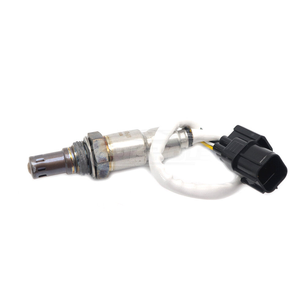 Downstream oxygen sensors are suitable for Toyota for Camry Highlander for Sienna Solara and for Lexus RX350.