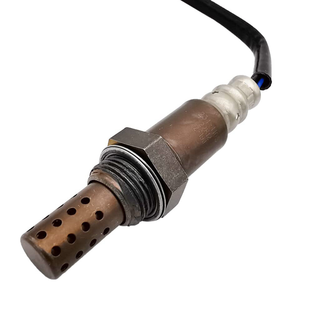 2Pcs Upstream Oxygen Sensor 234-4105 for Suzuki Aerio Vitara for Chevy Tracker 2.5L