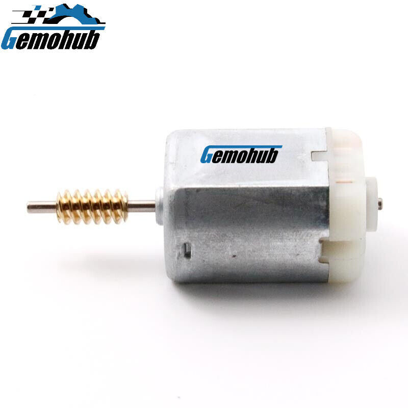 Steering Column Lock motor for Toyota for land cruiser