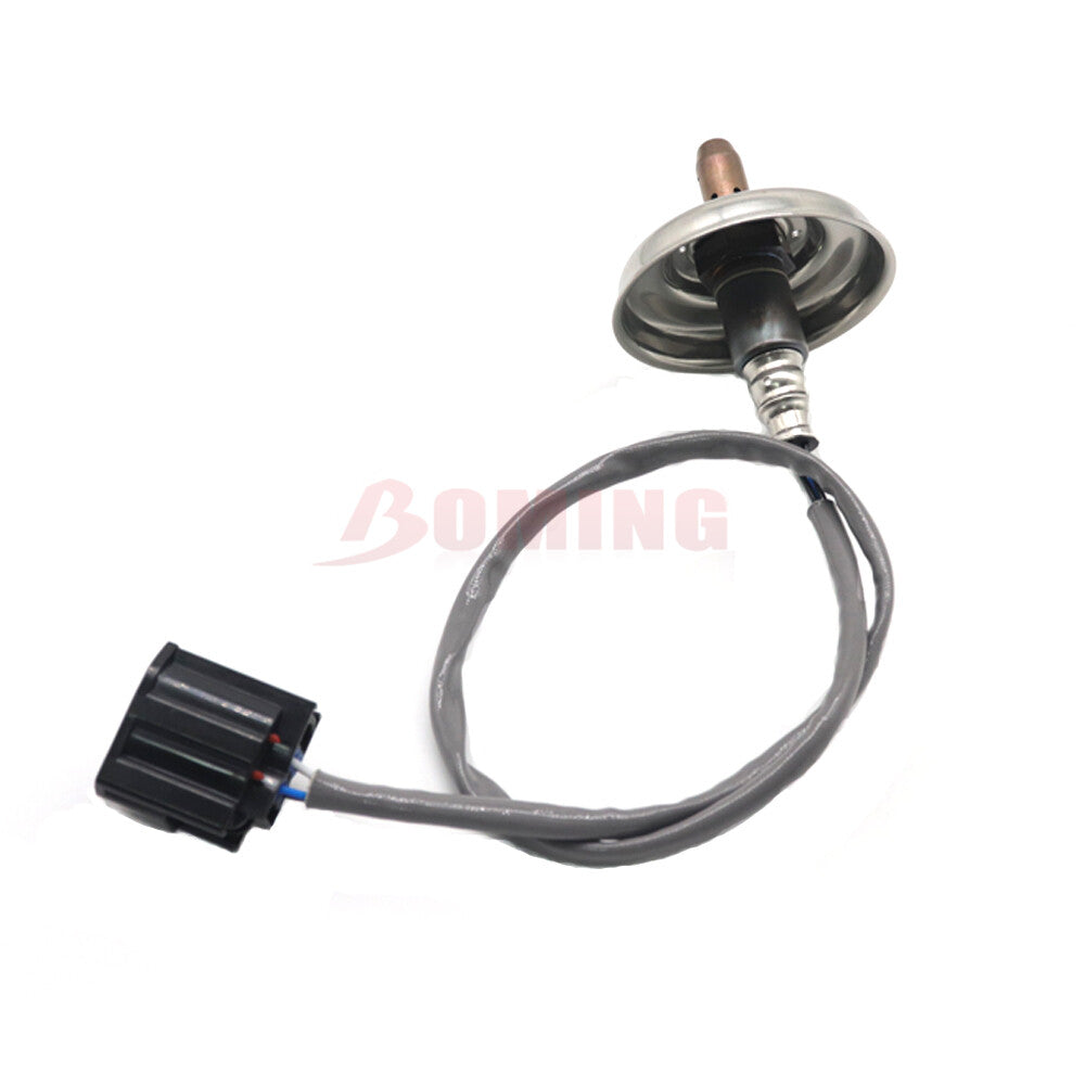 O2 Oxygen Sensor for Nissan 200SX Frontier Pathfinder Quest Upstream 250-23089