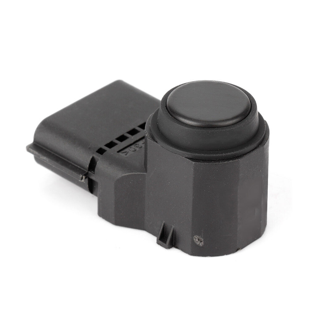Hot Black PDC Car Parking Sensor 95720-2P500 Replacement Accessory Parts For