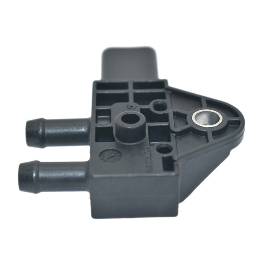 2X Up Downstream Oxygen Sensors for Hyundai for Tucson Tiburon for Elantra for Kia Sportage