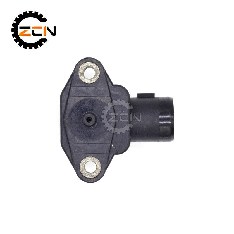 New Oxygen (O2) Sensor for Audi , for Porsche , and for Volkswagen 1K0998262D 1K0998262H