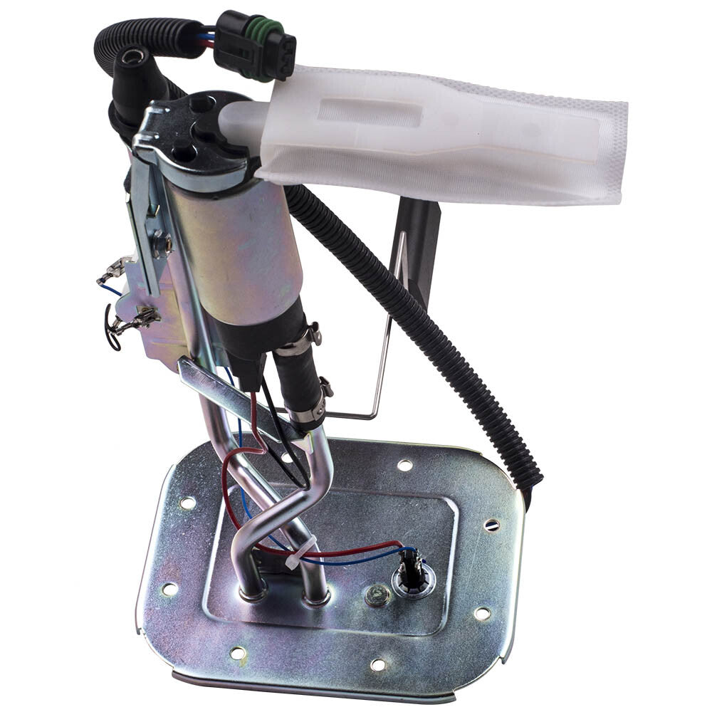 Fuel Pump Sending Unit for Jeep for Wrangler 91-95 J670305 YJ 20 Gallon 2.5L/4.0L