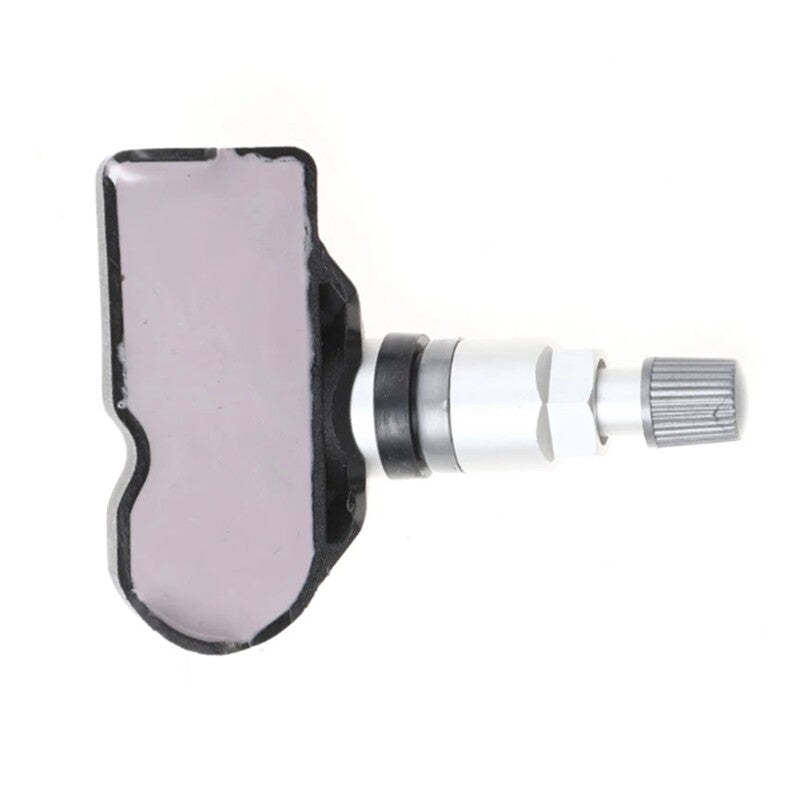 4pcs Tyre Pressure Sensor 3AA907275B TPMS Sensor For 2008-2018 V W for PASSAT CC
