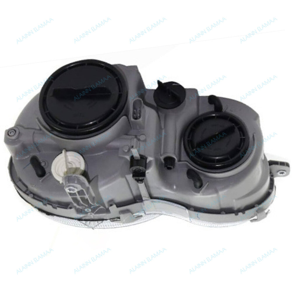 Right Front Headlight Assembly Xenon Bulb o for Mercedes for benz W209 CLK 2002-2005