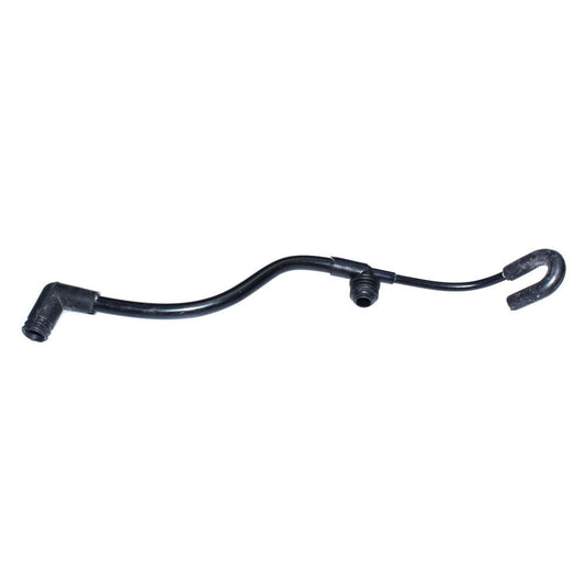Air Intake PCV Valve Hose for Aztek for Buick Century for Chevrolet for Pontiac 24508186