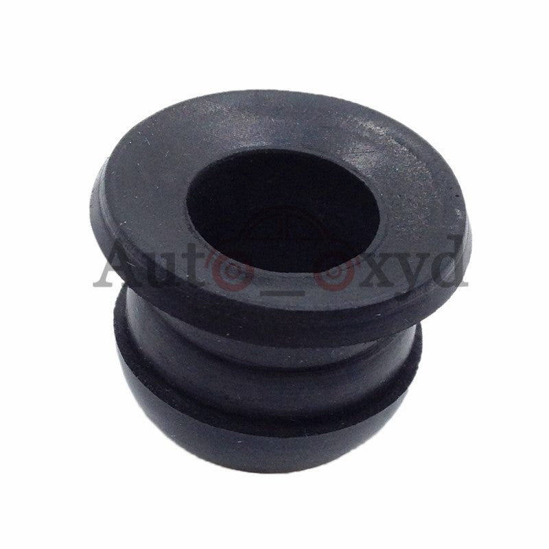 PCV Valve Grommet E301-13-338A for Mazda B2000 626 323 Protege Protege5 79-03