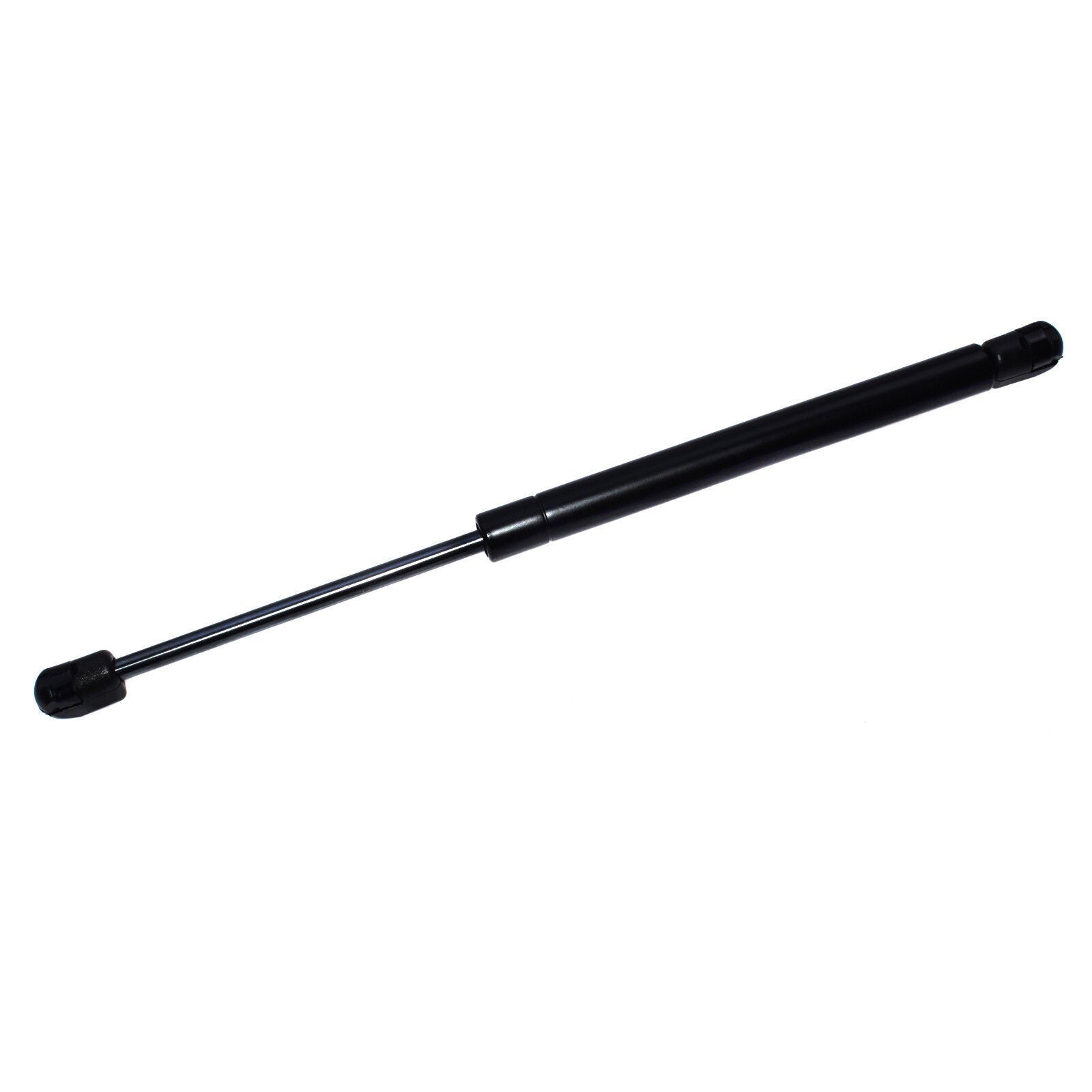 for VOLVO S80 REAR TRUNK LID LIFT SUPPORT SHOCK STRUT ARM PROP ROD DAMPER NEW 1X
