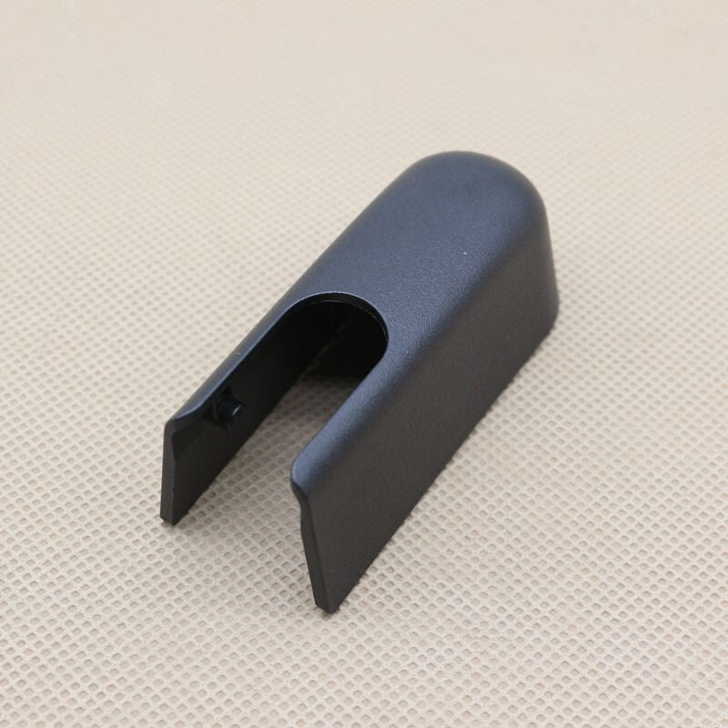 Rear windshield wiper arm nut cap 55703095, suitable for Vauxhall Insignia 2009-2017.