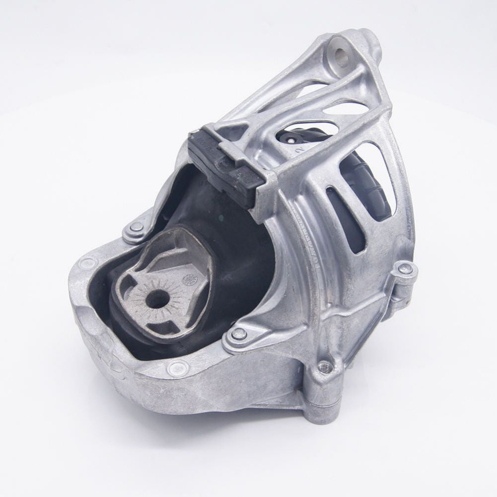 80D199371A Electric Motor Mount for Audi for A6 C8 S6 A7 18-22