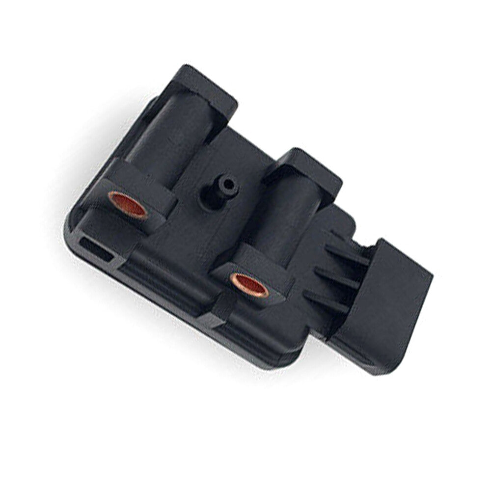 Knock sensor 89615-12090 is suitable for Lexus ES300, GS300, IS300, SC300, RX300, and for Toyota for Avalon .