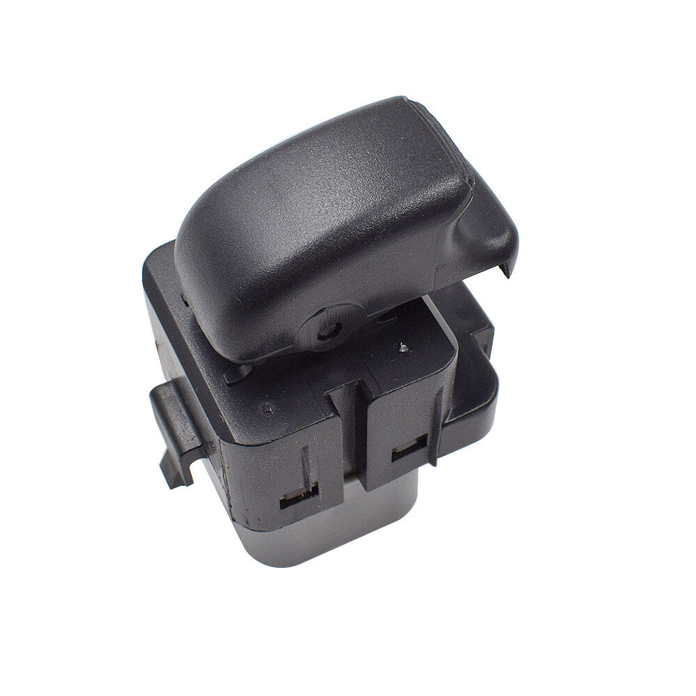 Power Window Switch Fits for Mitsubishi PAJERO NM NP Long Wagon 2000-2006
