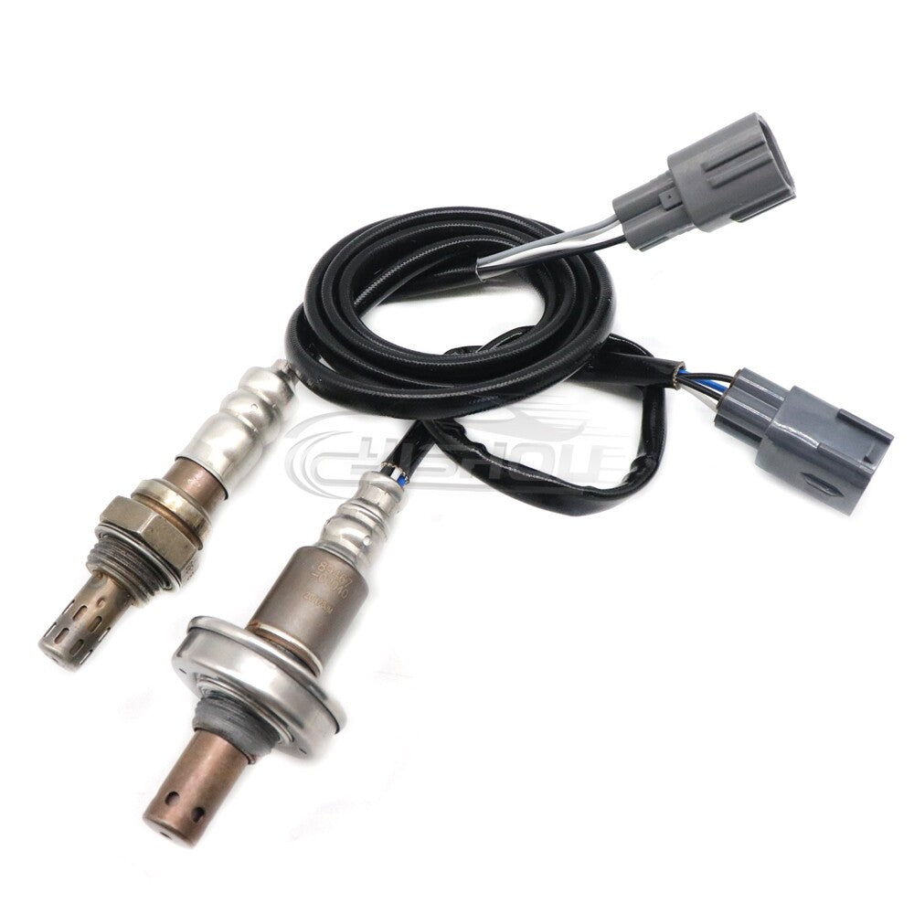 Mass Air Flow Sensor 0280217103 for VW for Passat for Golf Cabrio for Audi for A4 Quattro 4 pins