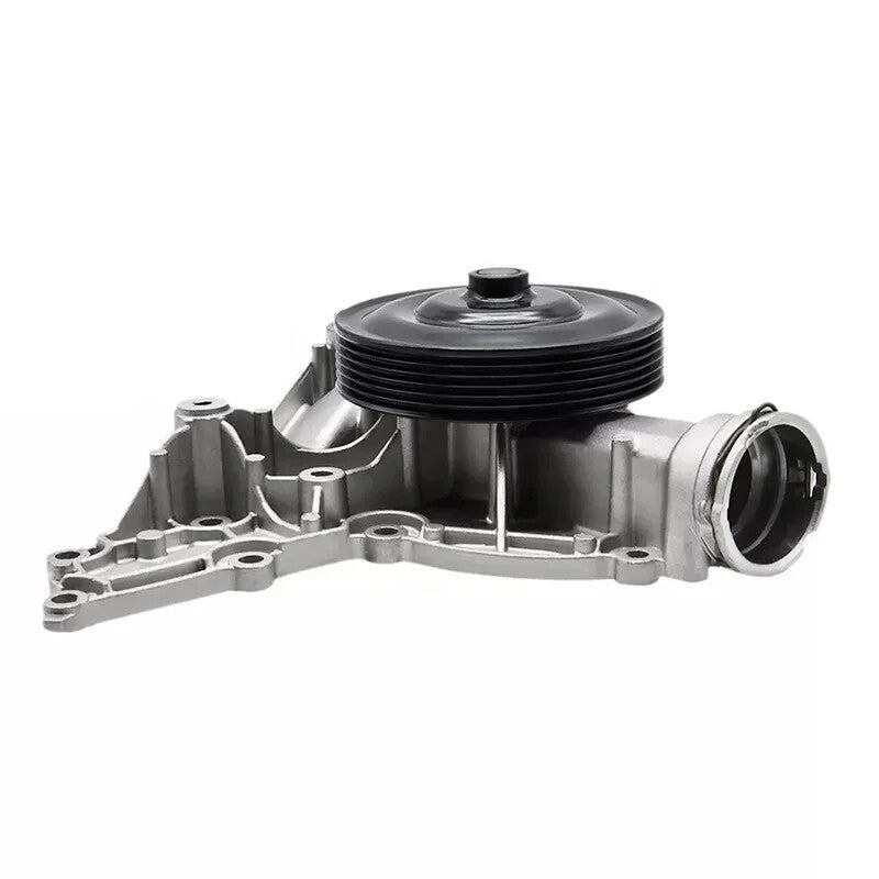 2722000901 New Engine Water Pump Fit for Mercedes-Benz C300 GLK350 E350