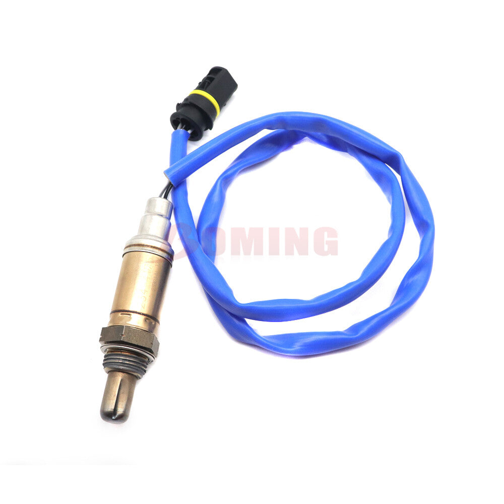 Upstream Oxygen Sensor for Nissan 370Z 2014-2020 Frontier Murano QX60 2015-2019