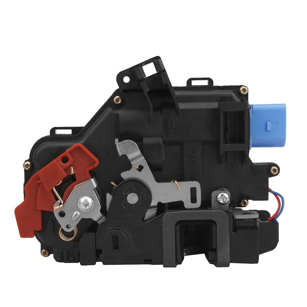 7L0839015D Brand new rear left door lock actuator for Volkswagen for Golf MK5 Hatchback Estate