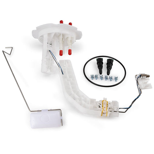 Fuel Tank Sending Unit for Nissan 2000-2004 Frontier Xterra V6 3.3L 25060-4S426