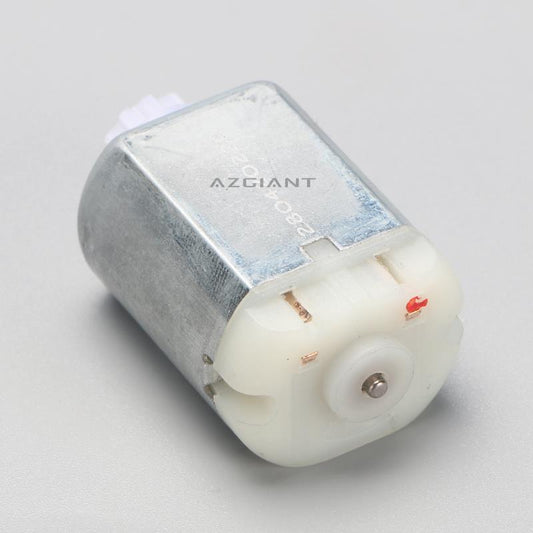 Central Door Lock Actuator Motor for 2000-2006 for Chevrolet Suburban 1500 2500