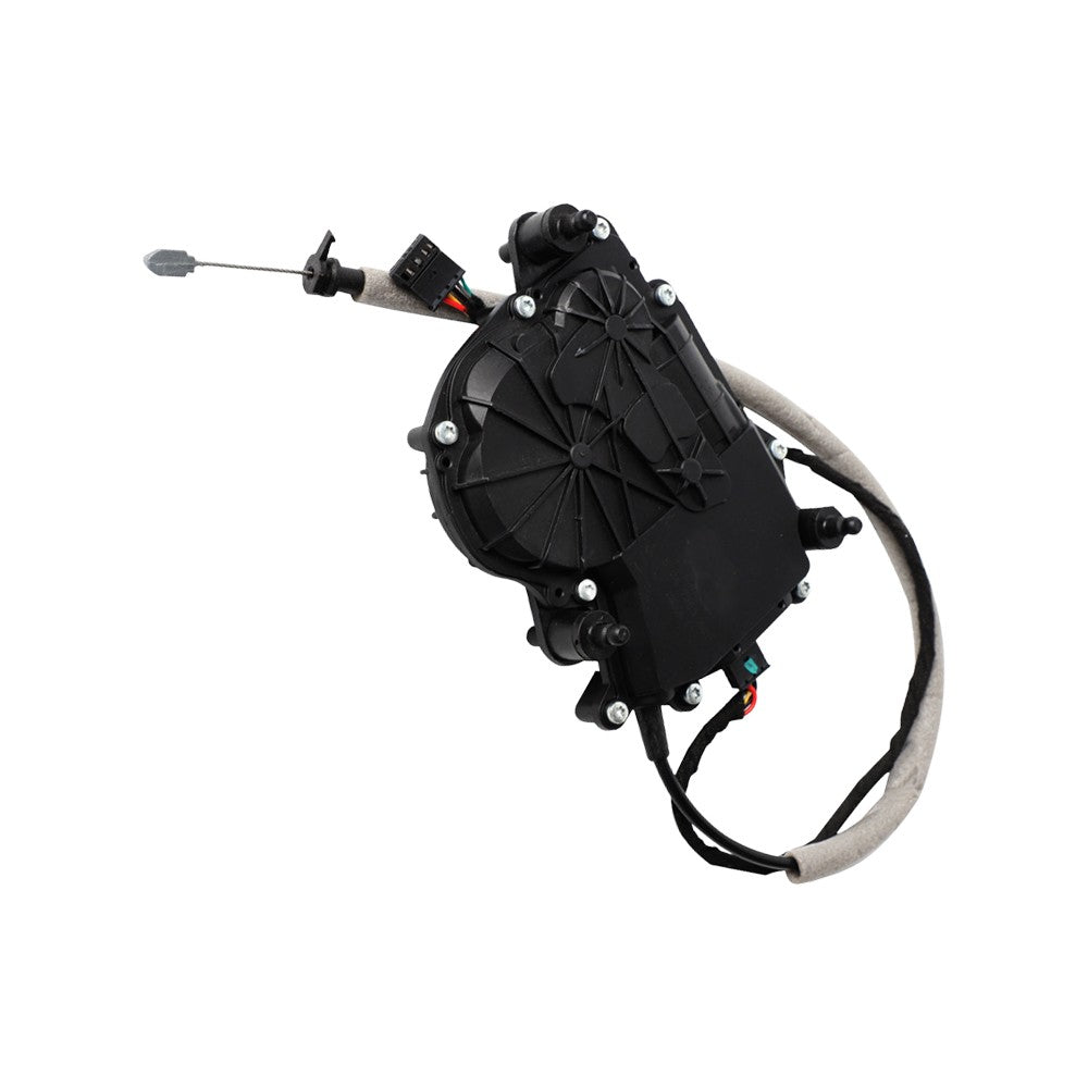 Rear Tailgate Latch Lock Actuator Fits For 5 Series G30 X3 G01 530e 530i 540i