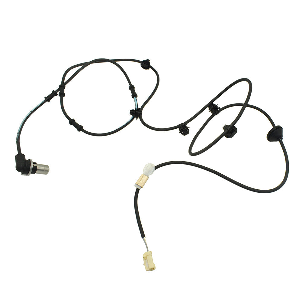 Rear Left ABS Speed Sensor For 2004-2005 for Mitsubishi Endeavor MR569711