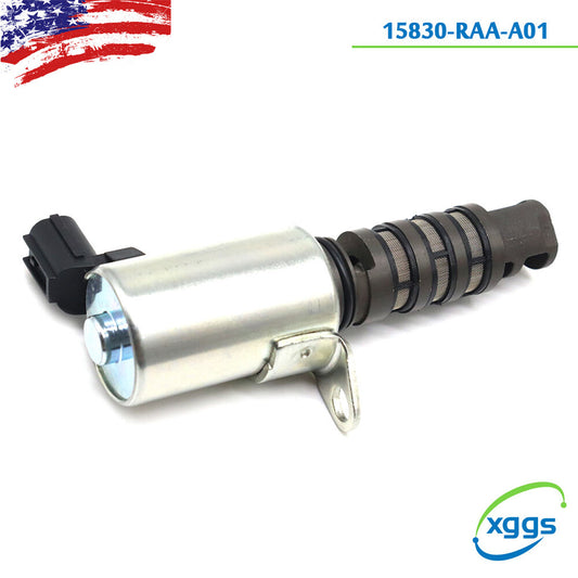 For 2003-2011 for Honda Accord Element 2.4L LX EX DX Valve Variable Timing Solenoid